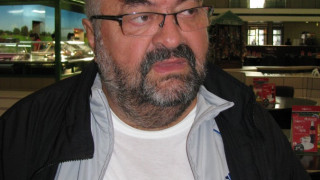 Крайно време е да строим VII блок в "Козлодуй"   