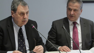Бизнесът: Държавата ни взе за заложници
