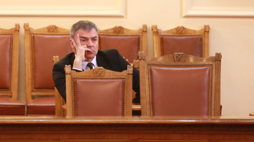 Протести и диспути за образованието | StandartNews.com
