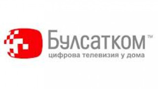 Булсатком: Офертата на бТВ е като предишните