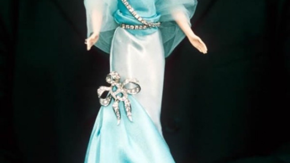 Кукла за $80 000 за щерката на Бионсе | StandartNews.com