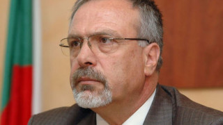 Гагаузов: ЕРП-тата трябва да се национализират