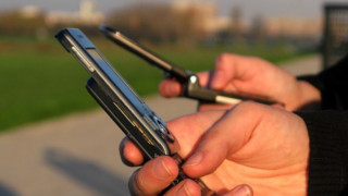 Говорим по-евтино с мобилния телефон  
