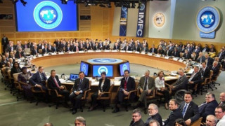 Полша взе  34 млрд. долара кредит от МВФ