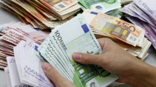 България загуби над 500 млн. евро 