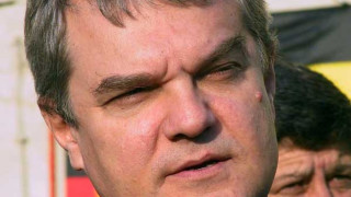 Петков: Това е втори атентат след Луканов