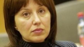 Доган иска Филиз да изчете доклада му