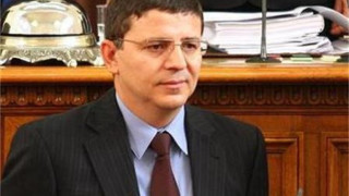 Риза: Да разследват до дъно