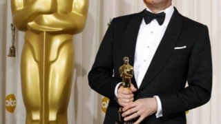 РЗС: Доган не е Том Круз, но е гледал дълго HBO