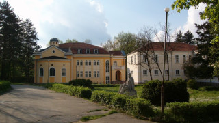 Хотели като на Хаваите никнат във Вършец