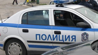 Хлапе намери труп на изчезнал мъж