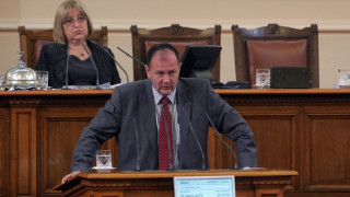 Миков: Покушението ще  повлияе върху политическия живот  