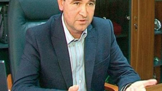 Оправдаха кмета на Ямбол