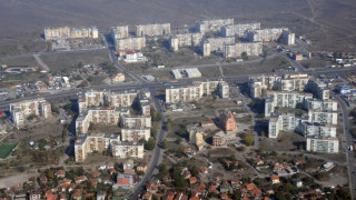 Брокерите на имоти задължително с офис