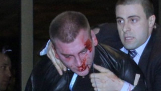 Решават дали Октай ще остане на свобода