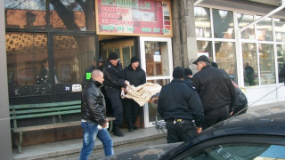 Георги убил синовете си, докато спят 