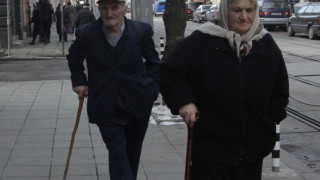 80%  живеят в лишения