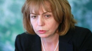 Жълти зони за коли край болниците