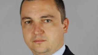 На север "Виа Понтика" ще извади нови чудеса