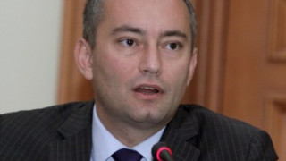 Младенов открива бг посолство в Ирак