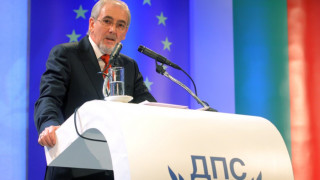 Местан: Размениха жертва и нападател