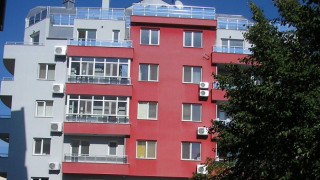Купуваме по-евтини жилища