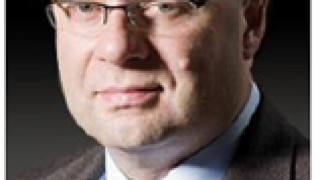 Въглищата свалят цената на тока 