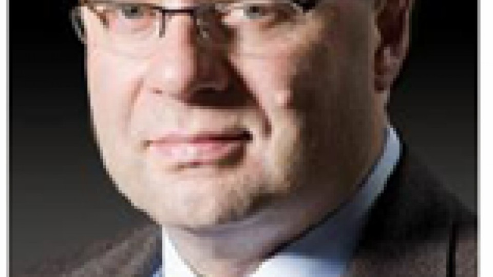 Въглищата свалят цената на тока  | StandartNews.com