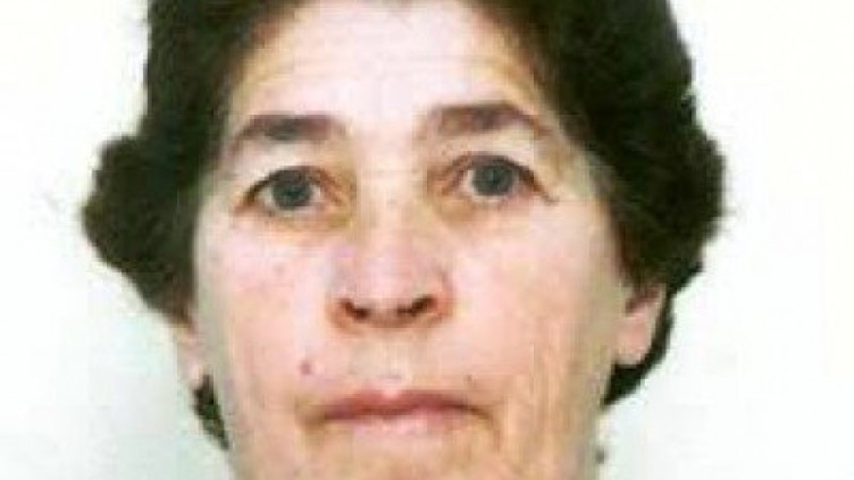 Екзекутираха майка на двоен убиец | StandartNews.com