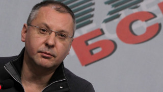 БСП и ДПС с 6 условия за Изборния кодекс