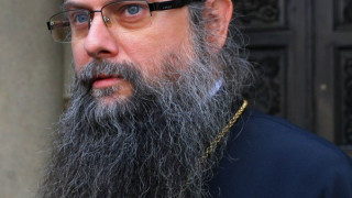 Синодът не ревизира делегатите от Софийска епархия