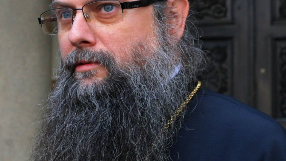 Синодът не ревизира делегатите от Софийска епархия | StandartNews.com