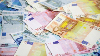 Първа Бундеслига с рекорден оборот - 2 млрд. евро
