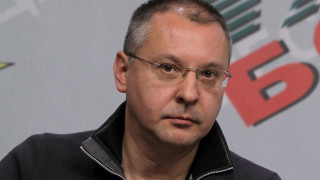 Станишев върза референдума с изборите
