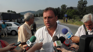 Кметът на Банско: Ски зоната само в границите на концесията
