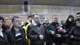 До две седмици плащат за пилетата в Звиница 