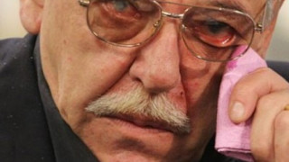 Попова отказала на Опиц заради неискреност