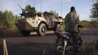 Ислямистите в Мали се разцепиха