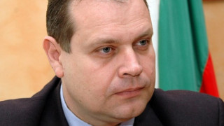 Нов път за Карнобат до лятото
