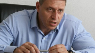 НСО ще бият при безредици