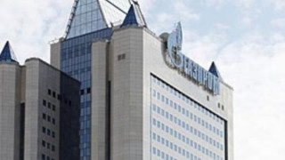 FТ: Киев дължи на "Газпром” $7 млрд. 