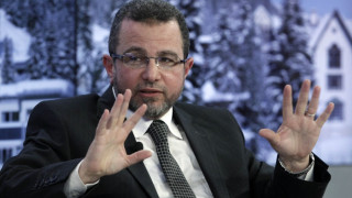 Президентът на Египет отзова от Давос премиера 