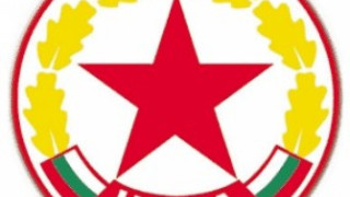 ЦСКА бори черно тото с червено вино