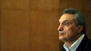 Костов се чуди как ще гласува ГЕРБ