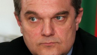 Петков: Саботират вота с непочистени пътища