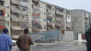 Помислиха продавач на кюмюр за агитатор
