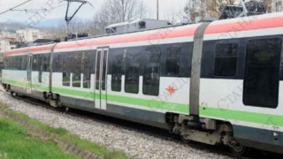 Чужди компании искат новите влакове на БДЖ
