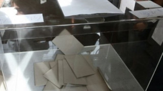 Болярите два пъти по-активни от Габрово