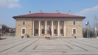 Земляците на Първанов с рекорд на вота