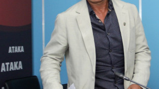 Сидеров: Народът удари шамар на управлението